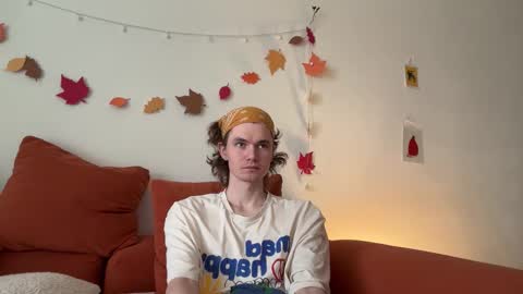 Di Alex online show from 11.13.25