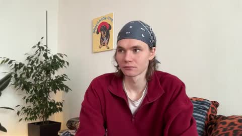 Di Alex online show from 01.15.26