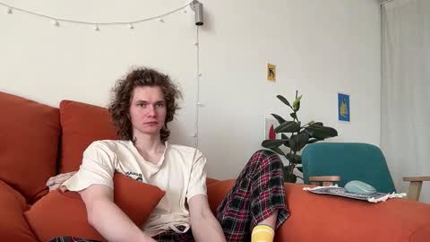 Di Alex online show from 03.15.26