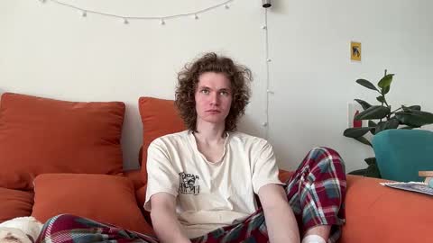 Di Alex online show from 03.22.26