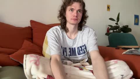 Di Alex online show from 04.02.26