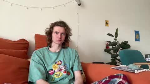 Di Alex online show from 04.04.26