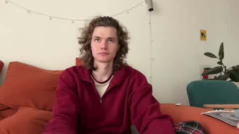 Di Alex online show from 04.19.26