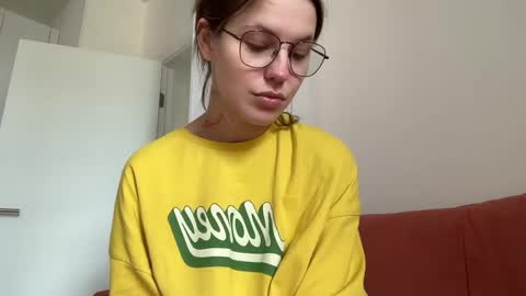 Di Alex online show from 06.03.26