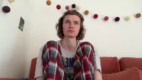 Di Alex online show from 06.27.26