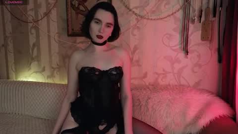 Diana Di Honey online show from 01.16.26
