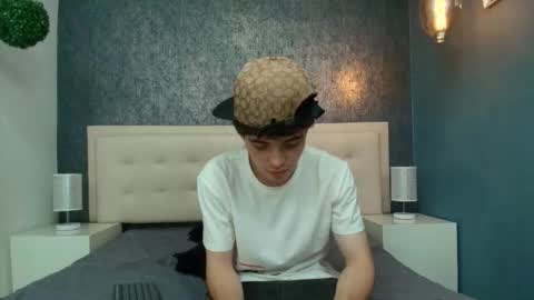   online show from 09.13.25