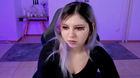 Dia online show from 01.27.25