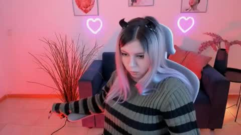 Dia online show from 02.09.25