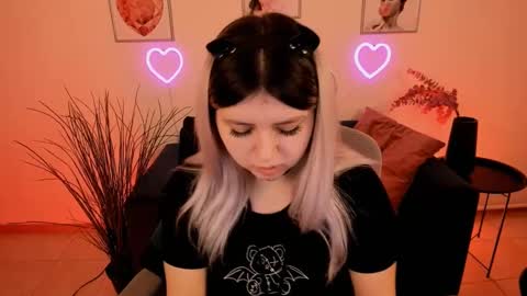 Dia online show from 03.02.25