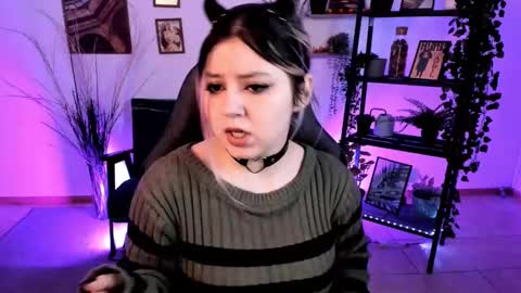 Dia online show from 03.05.25