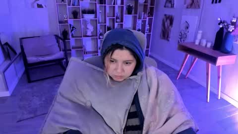 Dia online show from 09.30.25