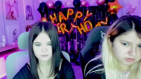 Dia online show from 10.19.25