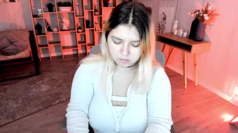 Dia online show from 11.07.25