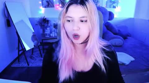 Dia online show from 02.27.26