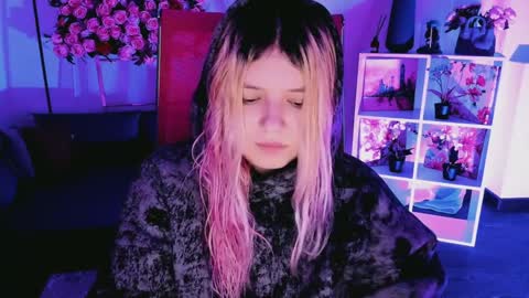 Dia online show from 03.30.26