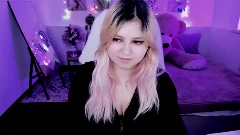 Dia online show from 04.11.26