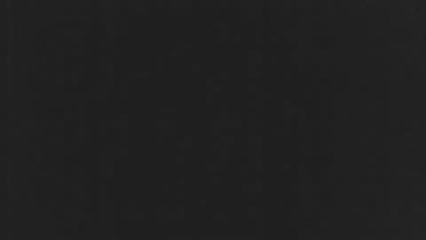 diabeticdick12 online show from 12.07.24