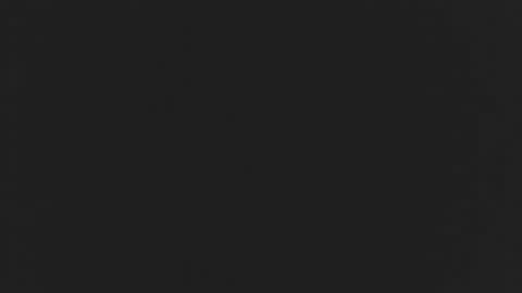 diabeticdick12 online show from 10.17.25