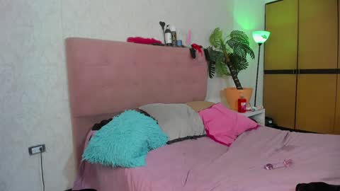 D I A B L A online show from 01.18.25