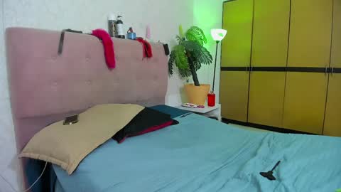 D I A B L A online show from 01.22.25