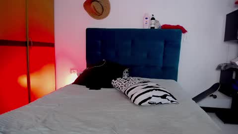 D I A B L A online show from 02.27.25