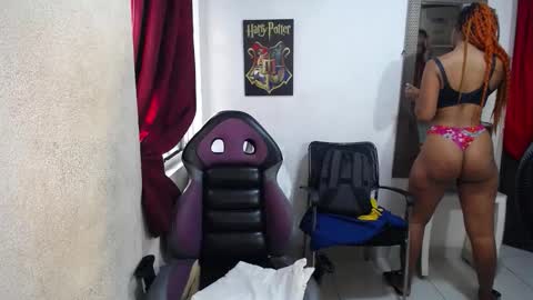 Snapshot of diabla_sexyboobs chatting on 02.07.26 D I A B L A online show from 02.07.26