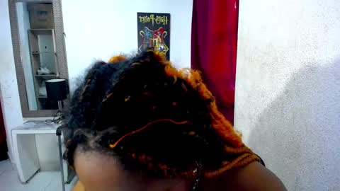 Snapshot of diabla_sexyboobs chatting on 02.21.26 D I A B L A online show from 02.21.26