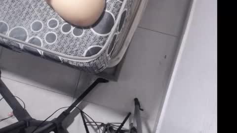 Snapshot of diabla_sexyboobs chatting on 02.27.26 D I A B L A online show from 02.27.26