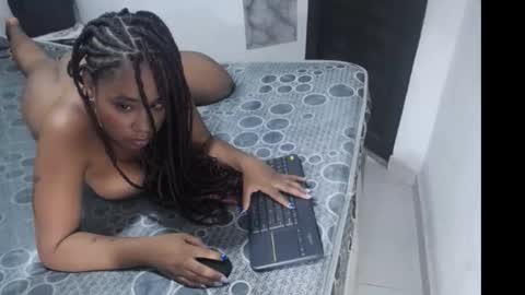 Snapshot of diabla_sexyboobs chatting on 02.28.26 D I A B L A online show from 02.28.26
