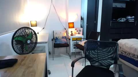 D I A B L A online show from 03.30.26