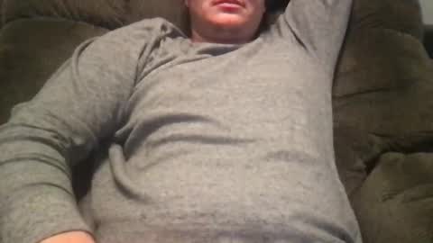 diablo8121 online show from 12.03.25