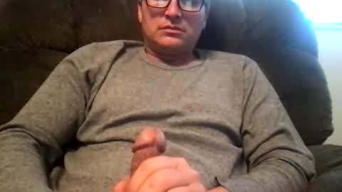 diablo8121 online show from 05.06.26