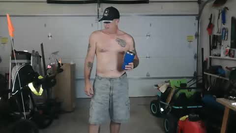 Yeti online show from 04.02.26