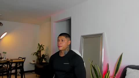 Snapshot of diagostone chatting on 01.03.25 Diego online show from 01.03.25