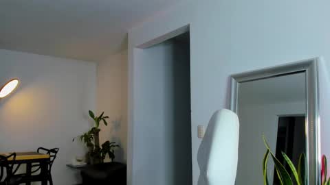 Snapshot of diagostone chatting on 01.15.25 Diego online show from 01.15.25