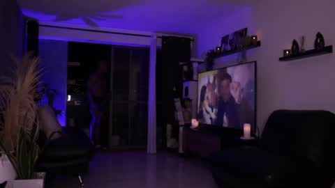 Snapshot of diagostone chatting on 10.02.25 Diego online show from 10.02.25