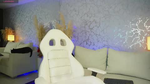 Diego online show from 01.10.26