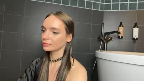 dialinkaaaa online show from 03.25.26