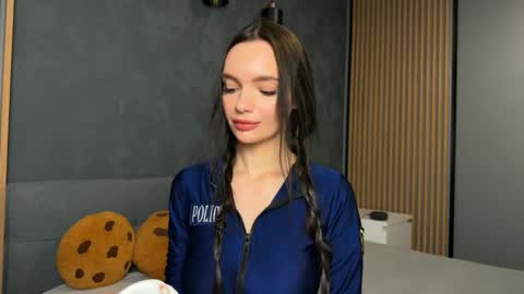 dialinkaaaa online show from 03.31.26