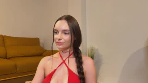 dialinkaaaa online show from 07.16.26