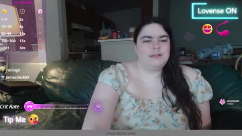 Snapshot of diamaith1214 chatting on 03.12.25 diamaith1214 online show from 03.12.25