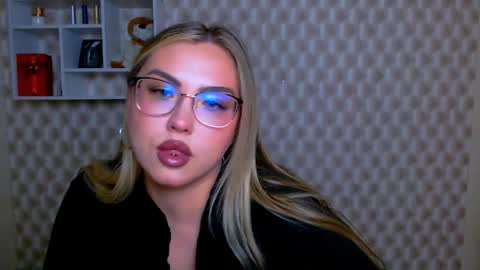 Kriss online show from 04.28.26