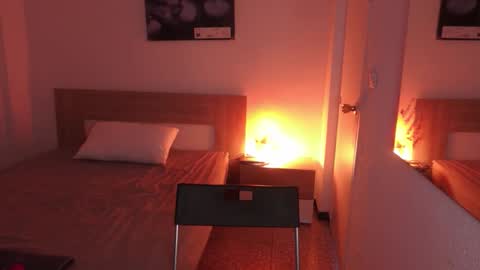 Snapshot of diamon_kataleya chatting on 09.23.25 Melissa My schedule 10pm time Colombia online show from 09.23.25