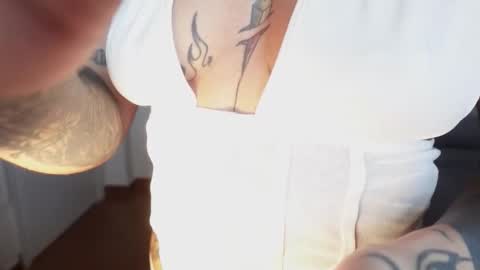 Melissa My schedule 10pm time Colombia online show from 02.09.26