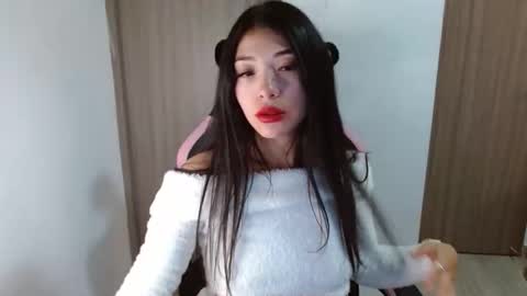 Snapshot of diamond777888 chatting on 01.13.26 maddy online show from 01.13.26