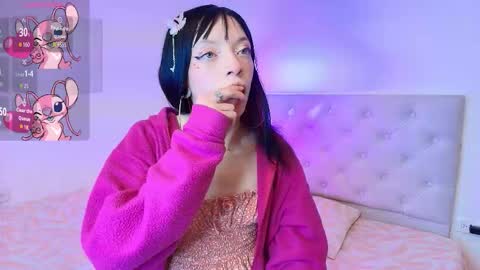 Diamond  online show from 01.17.26