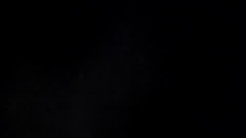 Thea online show from 12.23.24