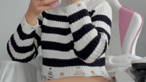 Thea online show from 12.28.24