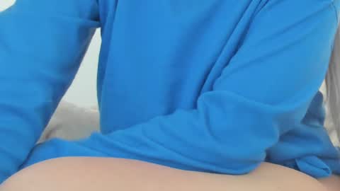 Thea online show from 01.05.25